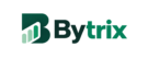 Bytrix