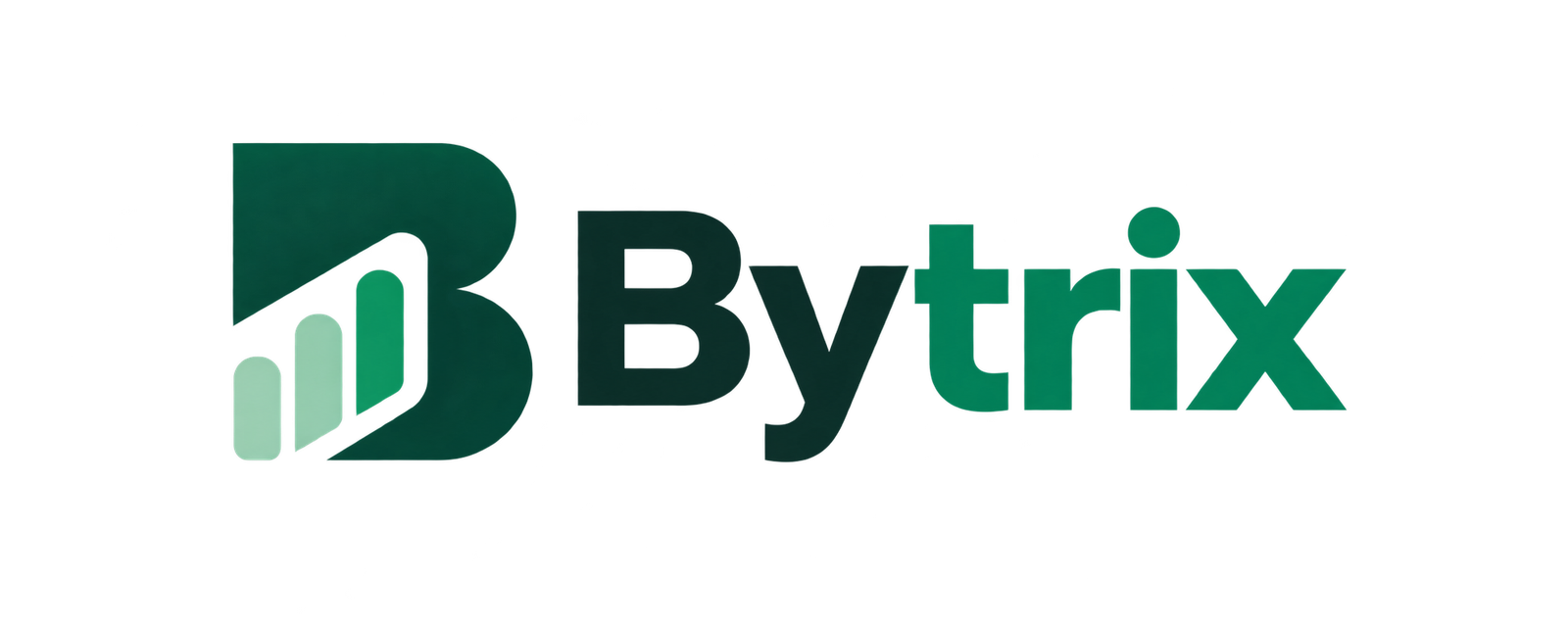 Bytrix